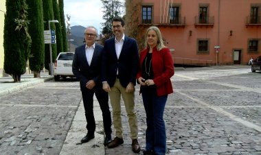 ARXIVADA LA CAUSA CONTRA EX-RESPONSABLES DE L’AJUNTAMENT DE LA SEU I EL CCAU