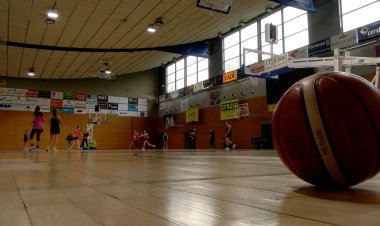 CONTINUA LA LLUITA PER ALLUNYAR-SE DEL DESCENS A LA PISTA DEL BEMBIBRE