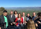 JUNTS+ DENUNCIA EL RETARD EN EL PROJECTE DEL TÚNEL DE COMIOLS