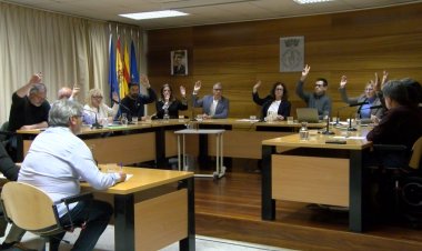 S’AGILITZA EL TRÀMIT PER FER OBRES MENORS A LES CASES DE TREMP