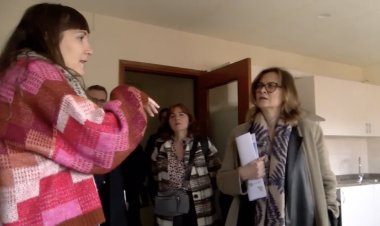 FONS EUROPEUS PER A LA RESILIÈNCIA COMUNITÀRIA