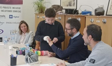 PUIGCERDÀ UNIRÀ LA MITJA MARATÓ D'ENGUANY AMB LA LLUITA CONTRA EL CÀNCER INFANTIL