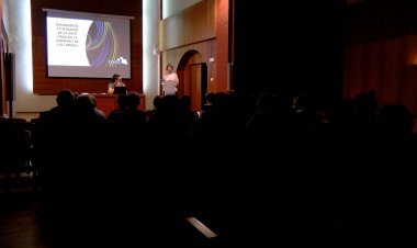 EL PLA D’ENVELLIMENT DE L’ALT URGELL DEFINEIX TRES EIXOS ESTRATÈGICS