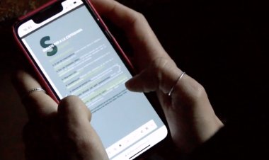 SERVEIS PER PROMOURE L’ACTIVACIÓ TERRITORIAL DE LA DEMARCACIÓ DE LLEIDA