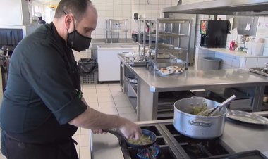 ELS PREMIS G! RECONEIXEN L'HOTEL PARK DE PUIGCERDÀ