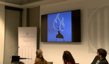 EL PRIMER TEXT QUE CONDEMNAVA LES REUNIONS DE BRUIXES CELEBRA 600 ANYS