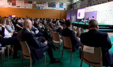 LA TROBADA EMPRESARIAL AL PIRINEU ES CENTRARÀ EN LA GESTIÓ AMBIENTAL I SOCIAL