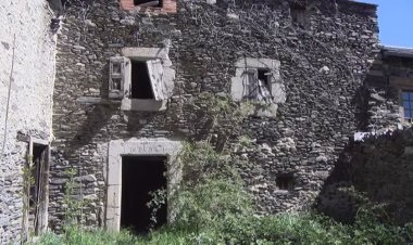 GUILS DE CERDANYA ENCARREGA UN PROJECTE PER CONSTRUIR ELS PRIMERS HABITATGES SOCIALS
