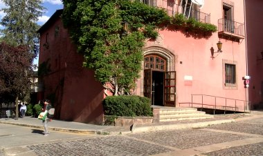 18 ESTABLIMENTS DE LA SEU D’URGELL ES BENEFICIARAN D’AJUTS PER A LA PROMOCIÓ DEL MUNICIPI