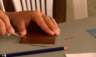 CICLES DE TALLERS PER A DESCOBRIR NOUS INTERESSOS