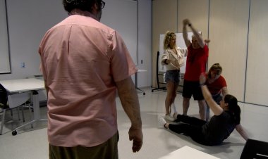 TORNA LA UNIVERSITAT D’ESTIU A LA SEU D’URGELL