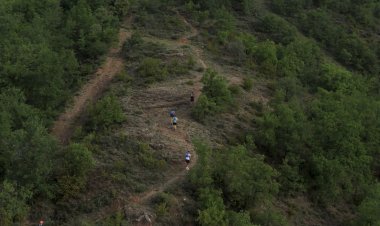 TORRE DE CAPDELLA CONVOCA EL 20è CONCURS DE FOTOGRAFIA DE LA VALL FOSCA