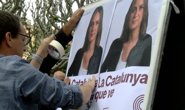 ELS COMUNS PRESENTEN PROPOSTES A L’ALT PIRINEU I ARAN PER ACONSEGUIR L’EQUITAT TERRITORIAL