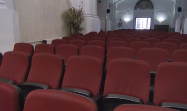 PUIGCERDÀ PROJECTARÀ CINEMA INFANTIL EN CATALÀ DE FORMA GRATUÏTA