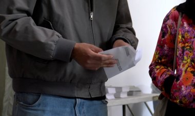 JUNTS S’IMPOSA A L’ALT URGELL