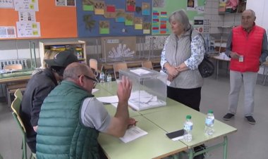 JUNTS GUANYA EN 16 DELS 17 MUNICIPIS CERDANYA