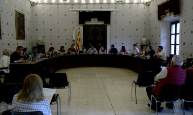 LA SEU D’URGELL LIDERARÀ UN PROJECTE POCTEFA AMB ANDORRA I FOIX