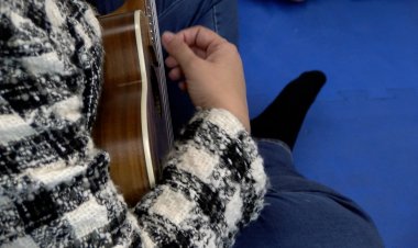 OBERTES LES PREINSCRIPCIONS A L’ESCOLA MUNICIPAL DE MÚSICA DE LA SEU D’URGELL