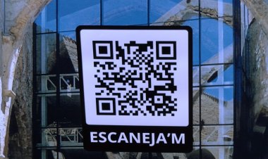 LA BIBLIOTECA SANT AGUSTÍ DEMANA L’OPINIÓ A LA POBLACIÓ PER A DEFINIR UN NOU PLA ESTRATÈGIC