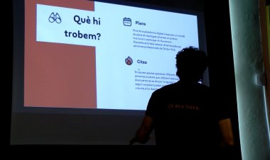 DINDER CLUB CONNECTA PERSONES AMB DIVERSITAT FUNCIONAL A ALT URGELL I CERDANYA