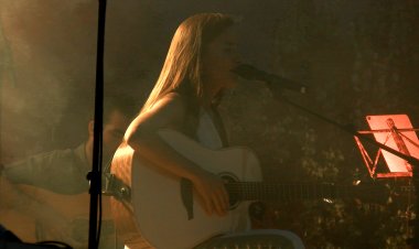 EL CICLE ‘PERIFÈRIA CULTURAL’ PROGRAMA QUATRE CONCERTS A L’ALT PIRINEU