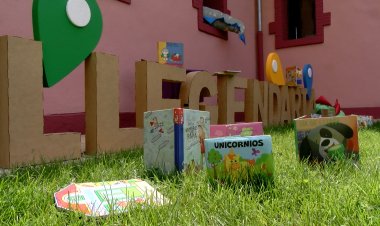 LLEGENDÀRIA PREN FORÇA A LA SEU D’URGELL