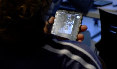 FORMACIÓ PER IMPULSAR LA DIGITALITZACIÓ D’EMPRESES I COMERÇOS LOCALS