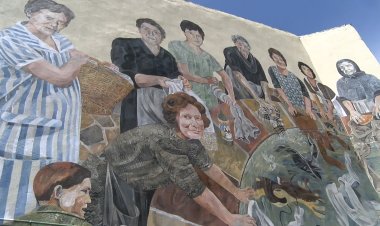 ÈXIT D’ASSISTÈNCIA EN LA SEGONA EDICIÓ DEL TRIBULOSSI