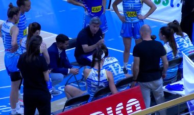 EL CADÍ LA SEU VIURÀ UNA NOVA RENOVACIÓ IMPORTANT PER A LA SEGÜENT TEMPORADA