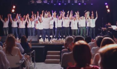 EL CONSELL COMARCAL ORGANITZA PER PRIMER COP UN ACTE CENTRAL DE SUPORT AL COL·LECTIU LGTBI