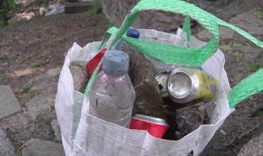 L'HOSPITAL DE CERDANYA I L'AJUNTAMENT DE PUIGCERDÀ ORGANITZEN DISSABTE UNA RECOLLIDA DE BROSSA