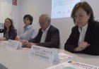 LA 26a UNIVERSITAT D'ESTIU OBRE INSCRIPCIONS I OFEREIX 17 PROPOSTES FORMATIVES