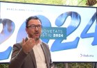 ANDORRA TURISME PRESENTA L’OFERTA D’ESTIU A MADRID I BARCELONA