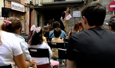 BONA RESPOSTA AL CANVI DE DATA DE LLEGENDÀRIA