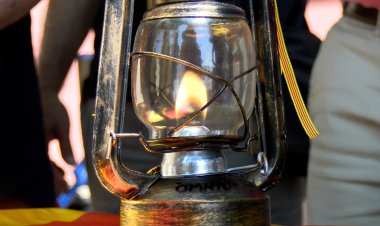 LA SEU D’URGELL PREPARA UNA NOVA REVETLLA DE SANT JOAN