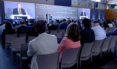 JORDI HEREU APOSTA PER DESESTACIONALITZAR I DESCENTRALITZAR EL TURISME