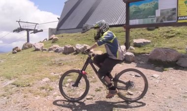 FGC PRESENTA UNA OFERTA SOSTENIBLE I DIVERSA PER A AQUEST ESTIU