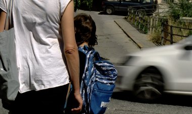 CREUAR L’EIX PIRINENC A CASTELLCIUTAT