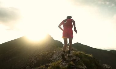 3.000 CORREDORS JA INSCRITS EN LA GARMIN, EL FESTIVAL DE 3 DIES D’AVENTURA DE LA VALL DE BOÍ