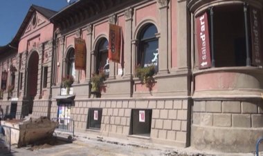 L'ASSOCIACIÓ DEL CASINO CERETÀ ACCEPTA LA VENDA DE LA GATZARA PER FER-HI EL NOU CASAL D'AVIS