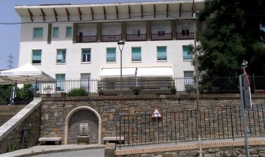 L’AJUNTAMENT DE LA POBLA DE SEGUR COMPRA DUES ACCIONS DE L’EMPRESA QUE GESTIONARÀ LA RESIDÈNCIA