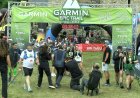 LA 10a  EDICIÓ DEL GARMIN MOUNTAIN-FESTIVAL DE LA VALL DE BOÍ ACONSEGUEIX UN RÉCORD DE PARTICIPANTS