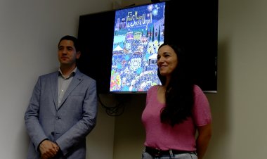 LA SEU D’URGELL PRESENTA NOUS ESPAIS PER A LA FESTA MAJOR D’ENGUANY