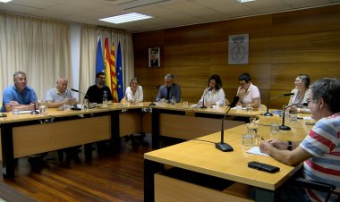 APROVAT EN EL PLE DE L’AJUNTAMENT DE TREMP, UNA REGULACIÓ DELS HABITATGES D’ÚS TURÍSTICS PER AL SEU BON ÚS