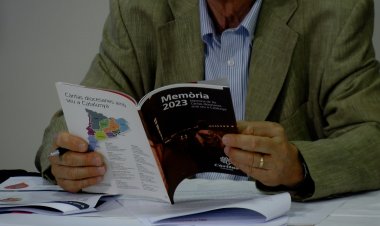 CÀRITAS CATALUNYA ALERTA DE LA PÈRDUA DE PODER ADQUISITIU DE LA SOCIETAT