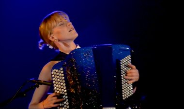 MÉS DE 70 ACTIVITATS CULTURALS AQUEST ESTIU A LA SEU D’URGELL