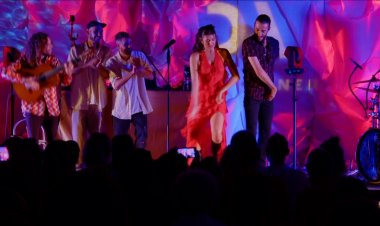 600 ANIVERSARI DEL TEXT DE BRUIXERIA MÉS ANTIC D’EUROPA, TEMA CENTRAL DEL DANSÀNEU 2024