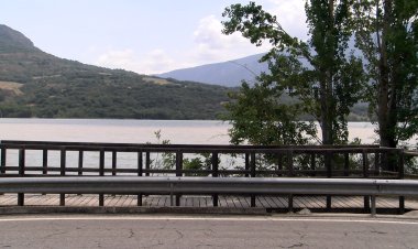 A PUNT DE FINALITZAR LA LICITACIÓ PER A INSTAL·LAR 85 PUNTS DE RECÀRREGA PER A BICICLETES ELÈCTRIQUES