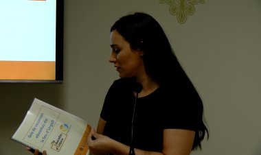 LA GUIA DE RECURSOS EDUCATIUS RECULL MÉS DE 60 ACTIVITATS I SERVEIS DE LA SEU D’URGELL