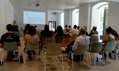 EL RELLEU GENERACIONAL I EL SÒL AGRARI, CLAUS PER MANTENIR EL SECTOR AL PIRINEU